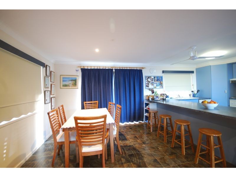 Landsborough QLD 4550