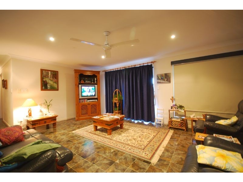 Landsborough QLD 4550