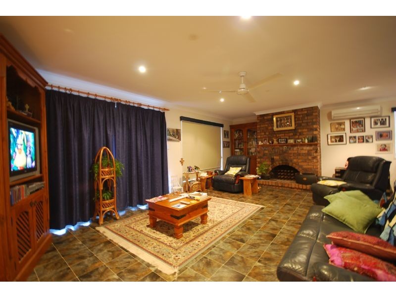 Landsborough QLD 4550