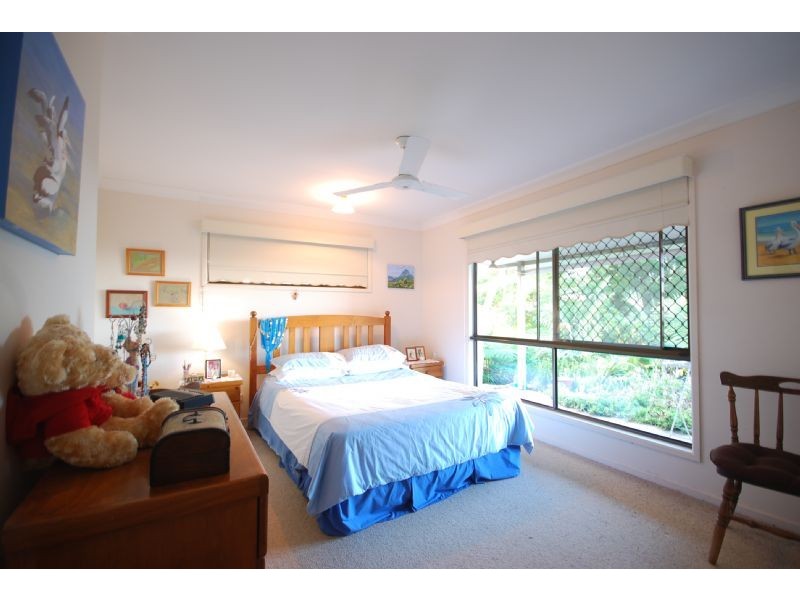 Landsborough QLD 4550