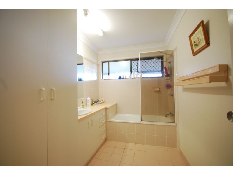 Landsborough QLD 4550