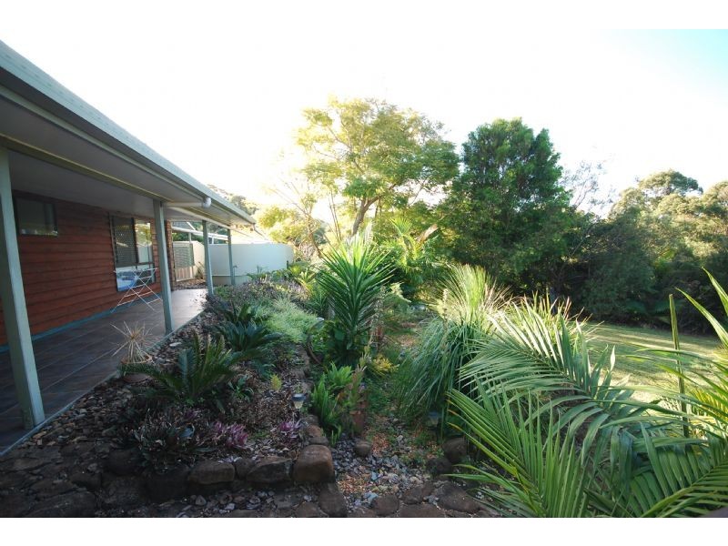 Landsborough QLD 4550