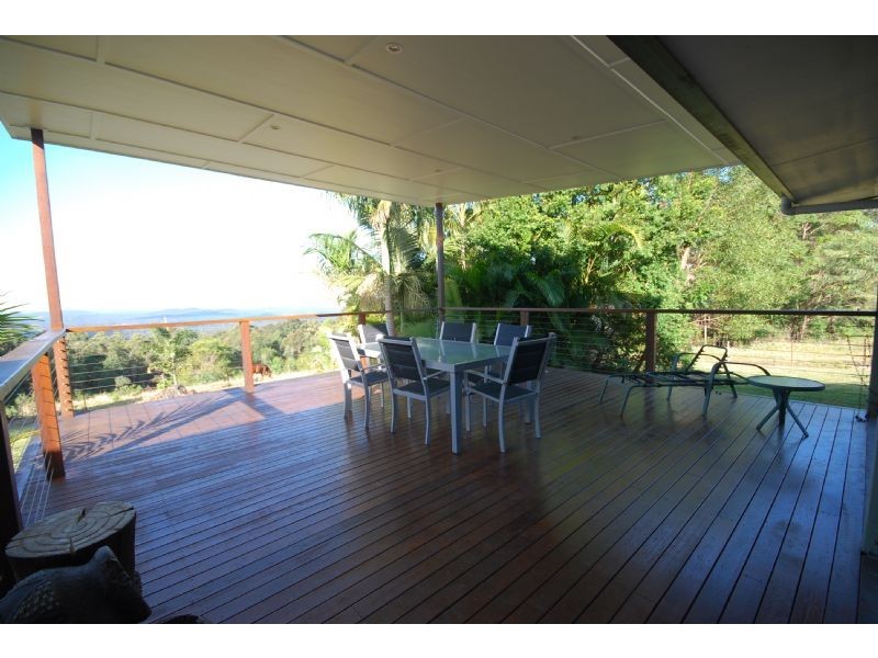 Landsborough QLD 4550