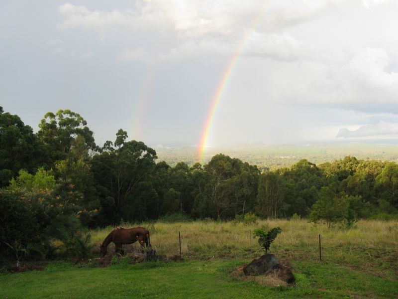 Landsborough QLD 4550