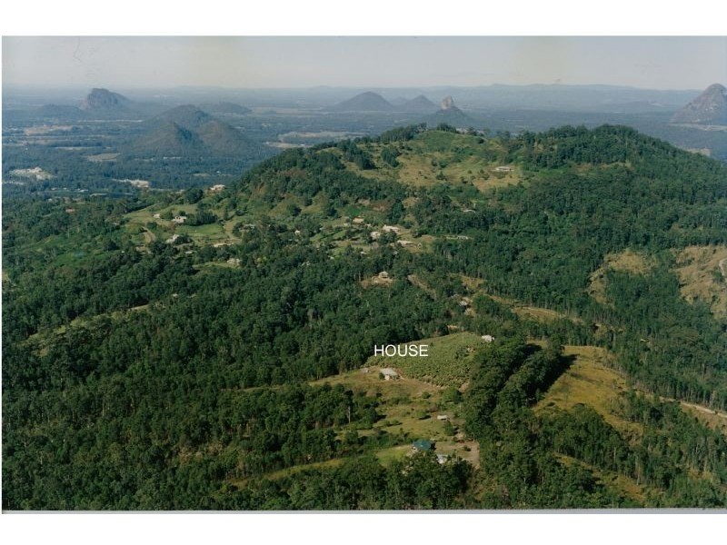 Landsborough QLD 4550