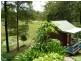 Mooloolah Valley QLD 4553