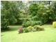 Mooloolah Valley QLD 4553