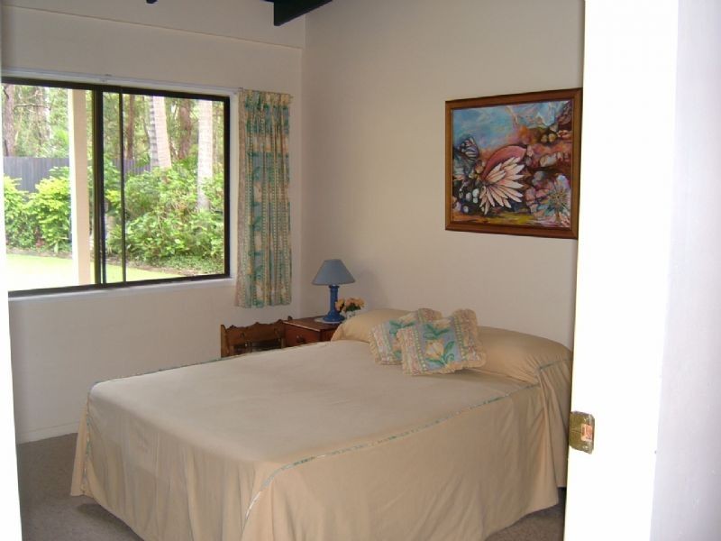 Mooloolah Valley QLD 4553