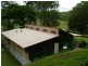 Mooloolah Valley QLD 4553