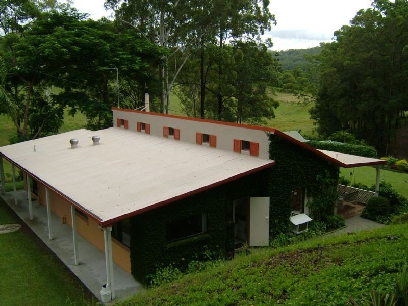 Mooloolah Valley QLD 4553