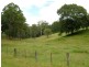 Mooloolah Valley QLD 4553