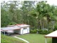 Mooloolah Valley QLD 4553