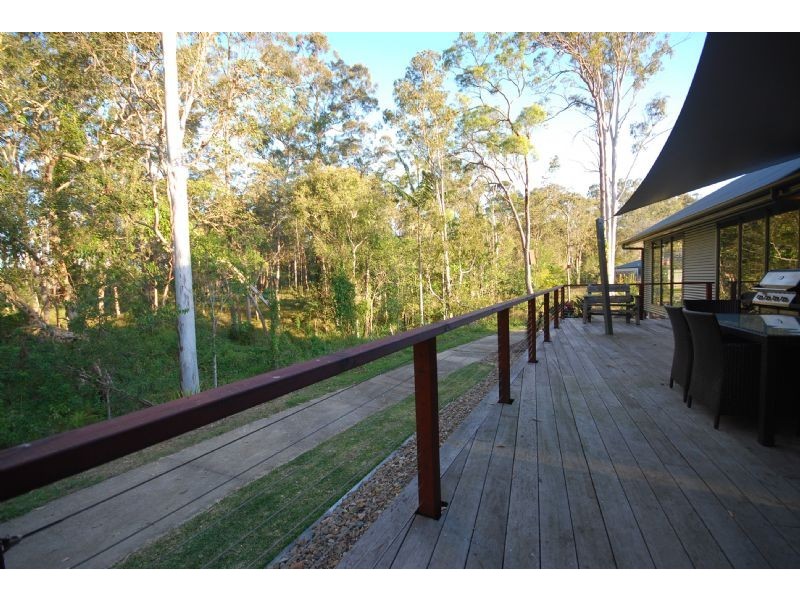 Landsborough QLD 4550