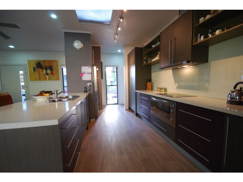 Landsborough QLD 4550