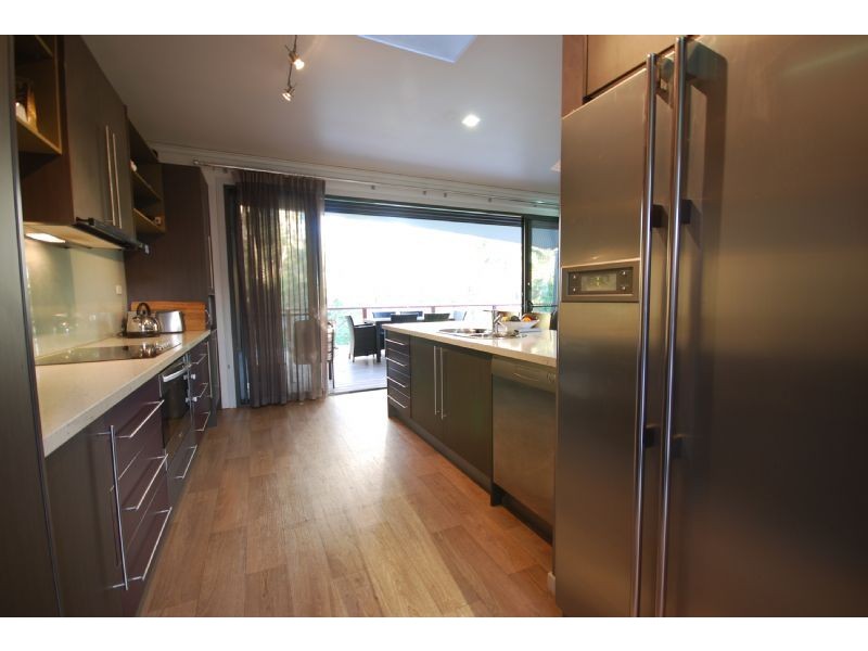 Landsborough QLD 4550