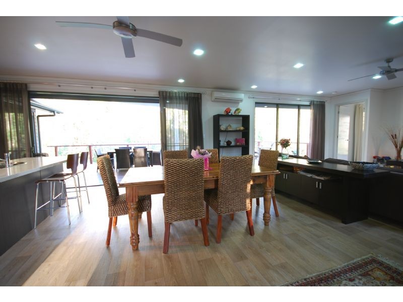 Landsborough QLD 4550