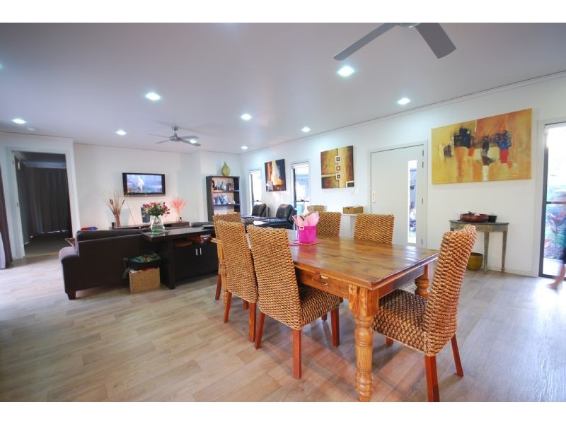 Landsborough QLD 4550