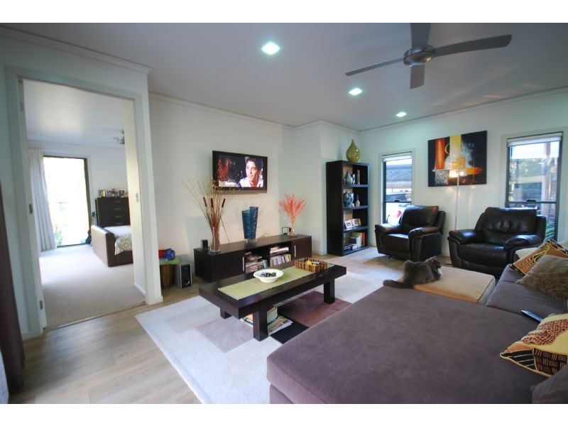 Landsborough QLD 4550