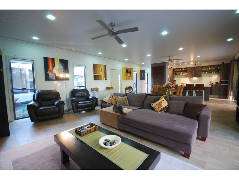 Landsborough QLD 4550