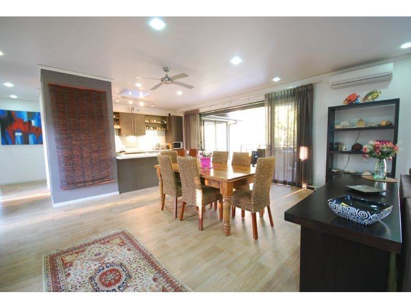 Landsborough QLD 4550