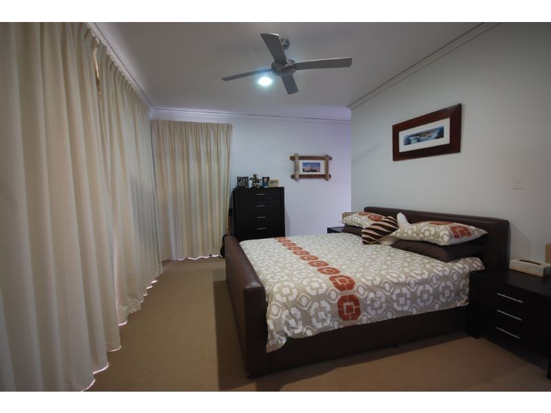 Landsborough QLD 4550