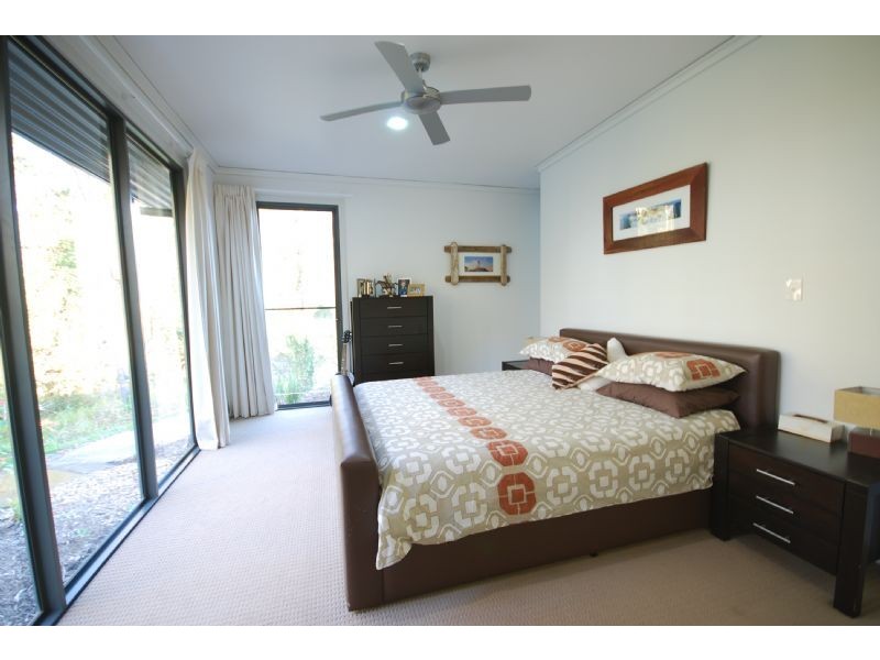 Landsborough QLD 4550