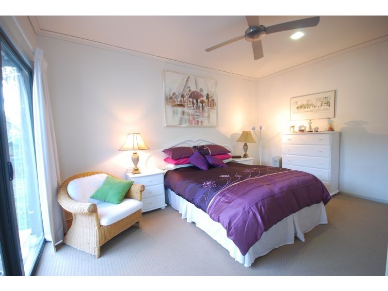 Landsborough QLD 4550