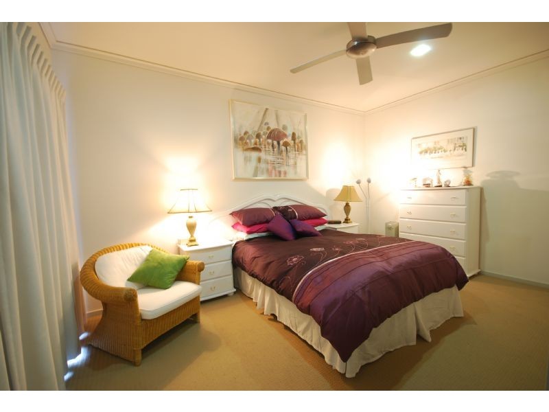 Landsborough QLD 4550