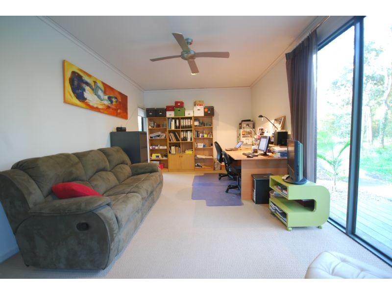 Landsborough QLD 4550