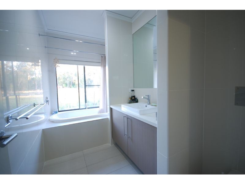 Landsborough QLD 4550