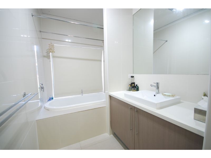 Landsborough QLD 4550