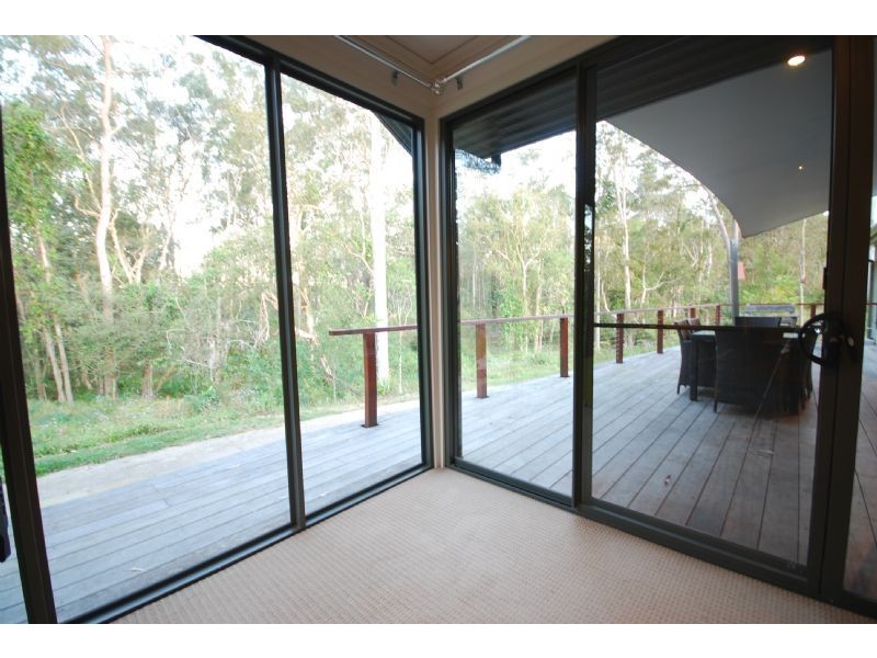 Landsborough QLD 4550