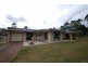 167 Storrs Road, Peachester QLD 4519