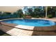 167 Storrs Road, Peachester QLD 4519
