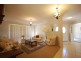 167 Storrs Road, Peachester QLD 4519