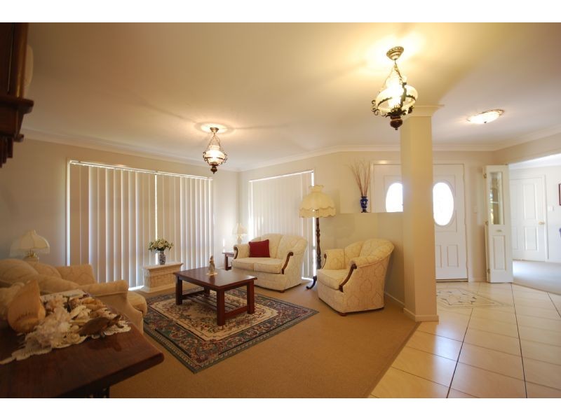167 Storrs Road, Peachester QLD 4519