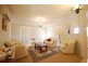 167 Storrs Road, Peachester QLD 4519