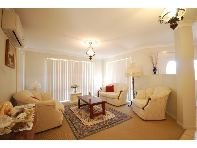 167 Storrs Road, Peachester QLD 4519