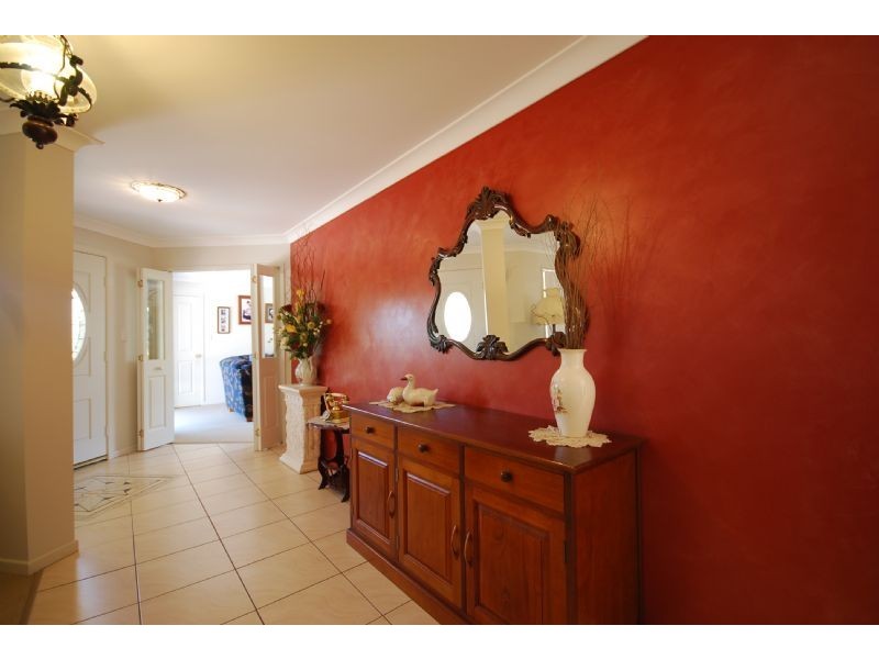 167 Storrs Road, Peachester QLD 4519