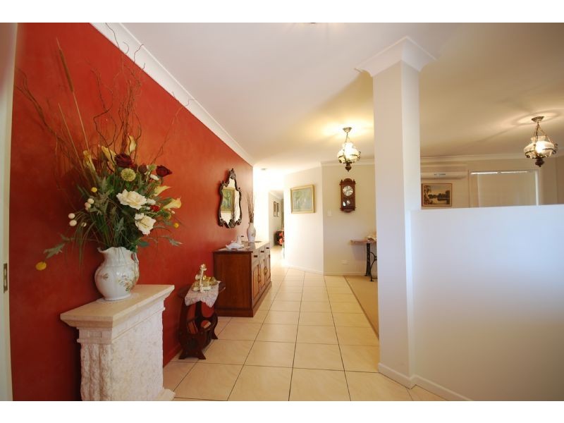 167 Storrs Road, Peachester QLD 4519
