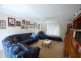 167 Storrs Road, Peachester QLD 4519