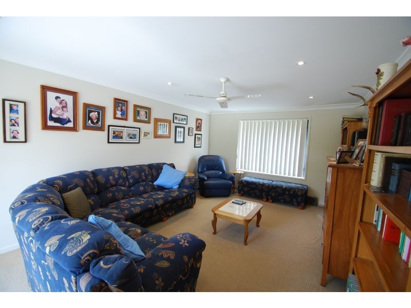 167 Storrs Road, Peachester QLD 4519