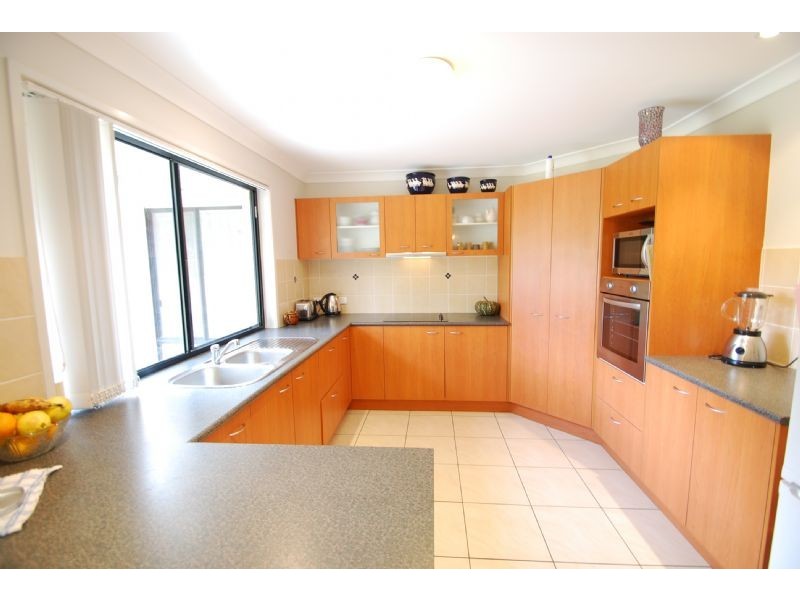 167 Storrs Road, Peachester QLD 4519