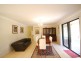 167 Storrs Road, Peachester QLD 4519