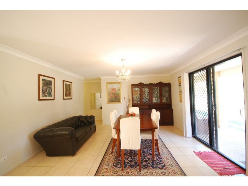 167 Storrs Road, Peachester QLD 4519