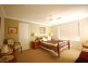 167 Storrs Road, Peachester QLD 4519