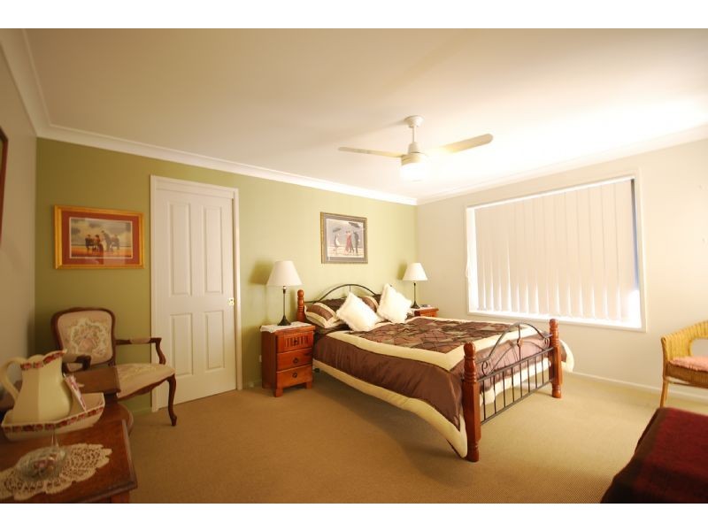 167 Storrs Road, Peachester QLD 4519