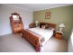 167 Storrs Road, Peachester QLD 4519