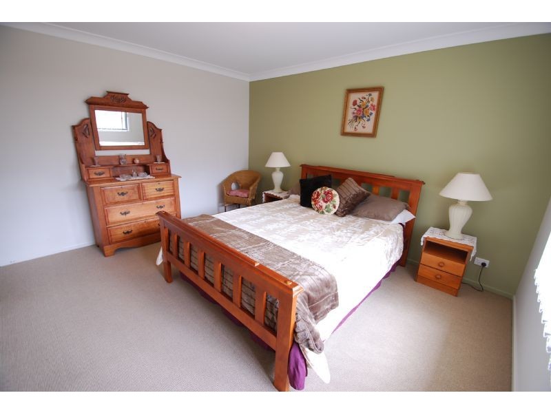 167 Storrs Road, Peachester QLD 4519
