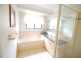 167 Storrs Road, Peachester QLD 4519